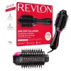Fen-fırça Revlon RVDR5222E