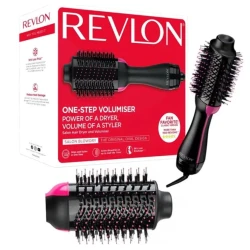 Fen-fırça Revlon RVDR5222E