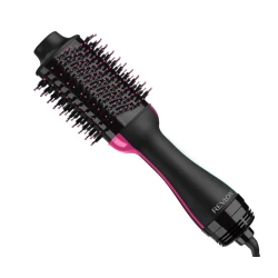 Fen-fırça Revlon RVDR5222E