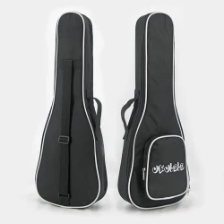 Чехол для укулеле 6240_0234 Чехол для укулеле 6240_0234