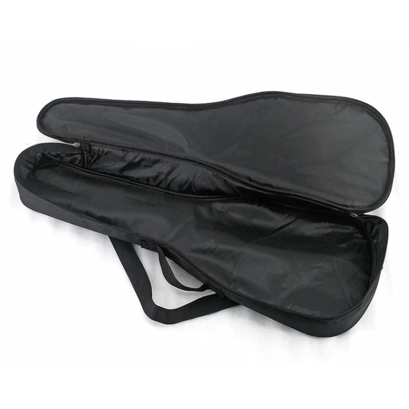 Чехол для укулеле 6240_0234 Чехол для укулеле 6240_0234