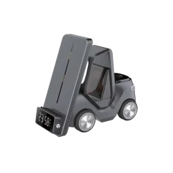 Док-станция T20 Black Док-станция T20 Black