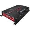 Усилитель для автомобиля Pioneer GM-A6704 Усилитель для автомобиля Pioneer GM-A6704