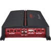 Усилитель для автомобиля Pioneer GM-A6704 Усилитель для автомобиля Pioneer GM-A6704