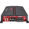 Усилитель для автомобиля Pioneer GM-A6704 Усилитель для автомобиля Pioneer GM-A6704