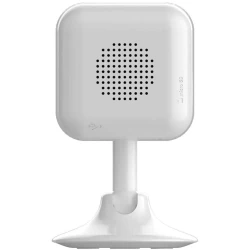 IP kamera Ezviz CS-H1c IP kamera Ezviz CS-H1c