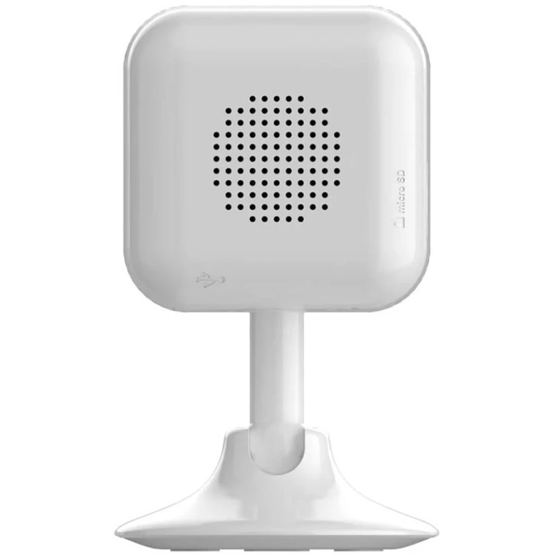 IP-камера Ezviz CS-H1c IP-камера Ezviz CS-H1c