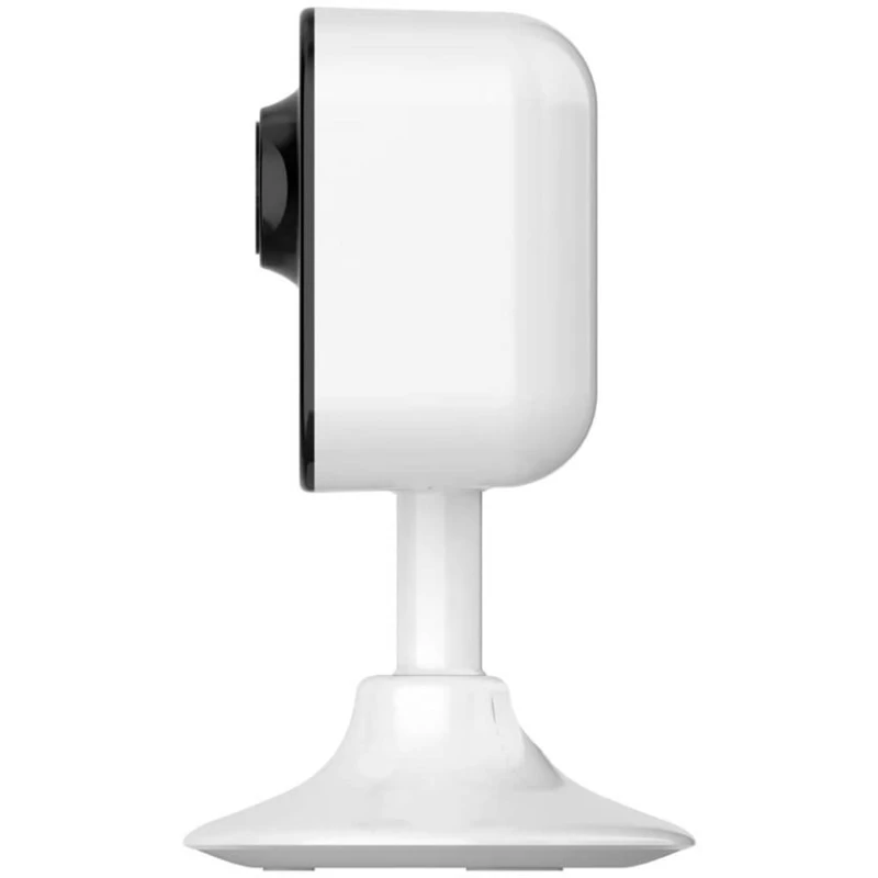 IP-камера Ezviz CS-H1c IP-камера Ezviz CS-H1c