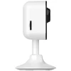 IP-камера Ezviz CS-H1c IP-камера Ezviz CS-H1c