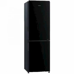 Soyuducu Hitachi R-BG410PUC6 GBK