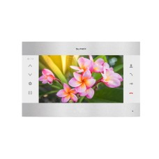 Videodomofon Slinex SL-10 MHD Ağ