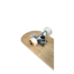 Скейтборд Globe Goodstock 8 Скейтборд Globe Goodstock 8