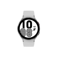 Ağıllı saat Samsung Galaxy Watch4 R870 44 mm Silver