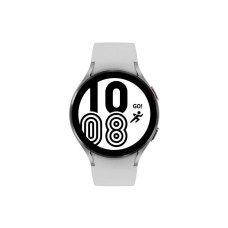 Ağıllı saat Samsung Galaxy Watch4 R870 44 mm Silver