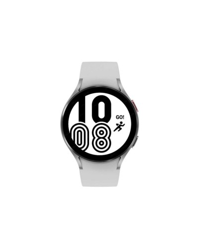 Ağıllı saat Samsung Galaxy Watch4 R870 44 mm Silver