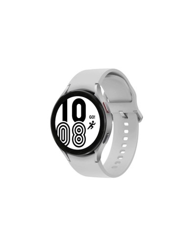 Ağıllı saat Samsung Galaxy Watch4 R870 44 mm Silver