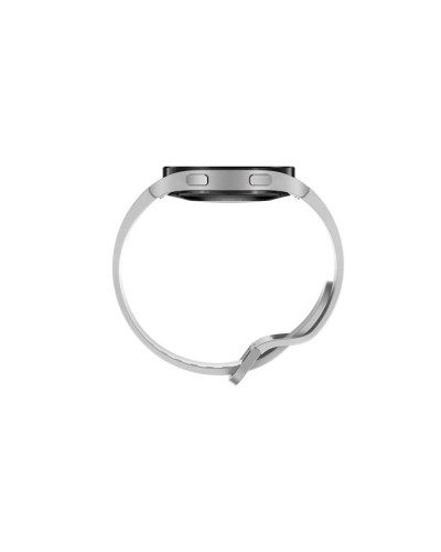 Ağıllı saat Samsung Galaxy Watch4 R870 44 mm Silver