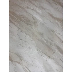 Divar kağızı 297, ağ/boz Divar kağızı 297, ağ/boz