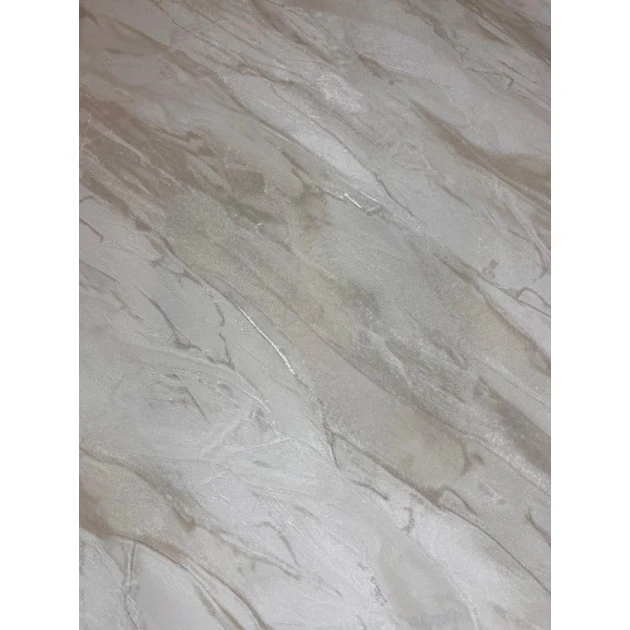 Обои 297, белые/серые Обои 297, белые/серые