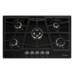 Варочная поверхность Gefest PVG 2344