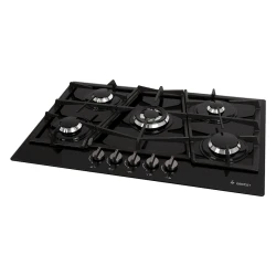 Варочная поверхность Gefest PVG 2344