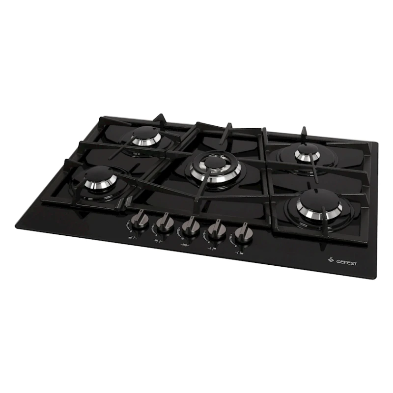 Варочная поверхность Gefest PVG 2344 Варочная поверхность Gefest PVG 2344