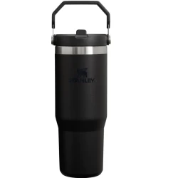 Термос Stanley черный Термос Stanley черный