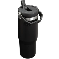 Термос Stanley черный Термос Stanley черный