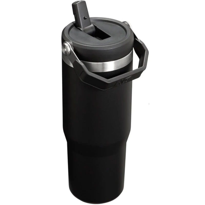 Термос Stanley черный