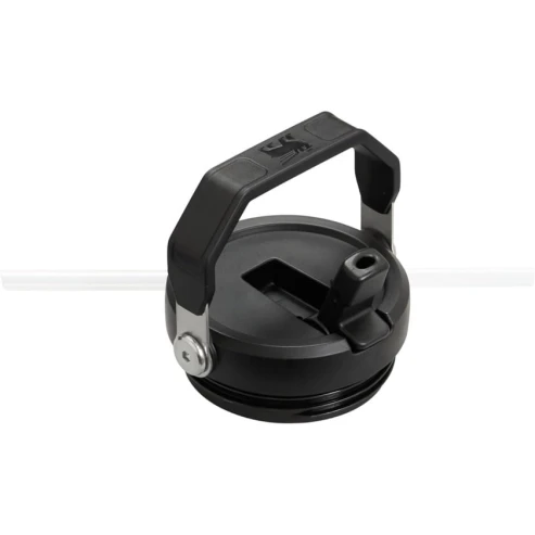 Термос Stanley черный