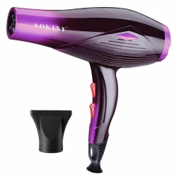 Фен Sokany HS-3820 Фен Sokany HS-3820