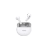Беспроводные наушники Realme Buds T01 White Беспроводные наушники Realme Buds T01 White