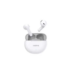 Беспроводные наушники Realme Buds T01 White