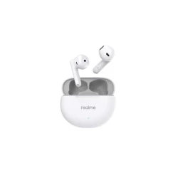 Беспроводные наушники Realme Buds T01 White