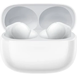 Беспроводные наушники Xiaomi Redmi Buds 6 Pro Glacier White (BHR9310GL) Беспроводные наушники Xiaomi Redmi Buds 6 Pro Glacier White (BHR9310GL)