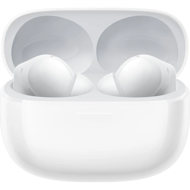 Беспроводные наушники Xiaomi Redmi Buds 6 Pro Glacier White (BHR9310GL) Беспроводные наушники Xiaomi Redmi Buds 6 Pro Glacier White (BHR9310GL)