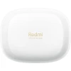 Беспроводные наушники Xiaomi Redmi Buds 6 Pro Glacier White (BHR9310GL) Беспроводные наушники Xiaomi Redmi Buds 6 Pro Glacier White (BHR9310GL)