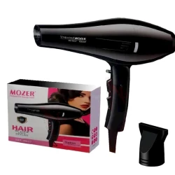 Фен Mozer MZ-8837