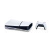 Игровая консоль Sony PlayStation 5 Slim Console 1TB Игровая консоль Sony PlayStation 5 Slim Console 1TB
