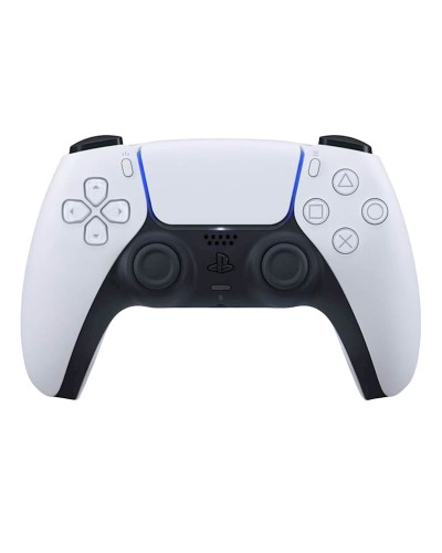 Oyun konsolu Sony PlayStation 5 Slim Console 1TB