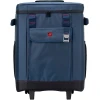 Термосумка 2E Picnic TWBP50L-DB Dark Blue Термосумка 2E Picnic TWBP50L-DB Dark Blue