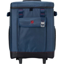Термосумка 2E Picnic TWBP50L-DB Dark Blue Термосумка 2E Picnic TWBP50L-DB Dark Blue