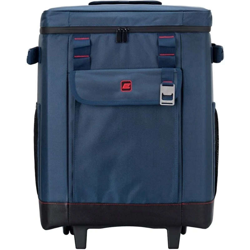 Термосумка 2E Picnic TWBP50L-DB Dark Blue Термосумка 2E Picnic TWBP50L-DB Dark Blue