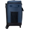 Термосумка 2E Picnic TWBP50L-DB Dark Blue Термосумка 2E Picnic TWBP50L-DB Dark Blue