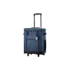 Термосумка 2E Picnic TWBP50L-DB Dark Blue Термосумка 2E Picnic TWBP50L-DB Dark Blue