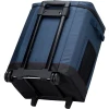 Термосумка 2E Picnic TWBP50L-DB Dark Blue Термосумка 2E Picnic TWBP50L-DB Dark Blue
