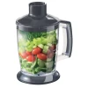 Блендер Sencor SHB 5608BK-EUE3 (ABC) Блендер Sencor SHB 5608BK-EUE3 (ABC)