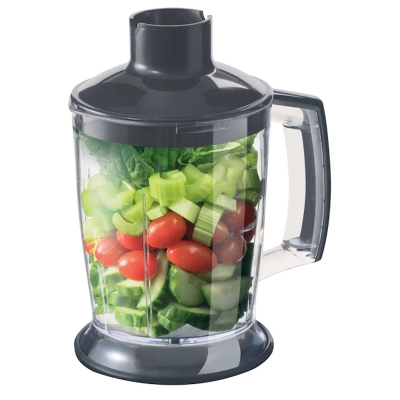 Блендер Sencor SHB 5608BK-EUE3 (ABC) Блендер Sencor SHB 5608BK-EUE3 (ABC)