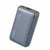 FONI Powerbank FN-PB12 10000 mAh
