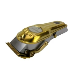 Saç kəsimi üçün universal trimmer Promozer MZ-9828